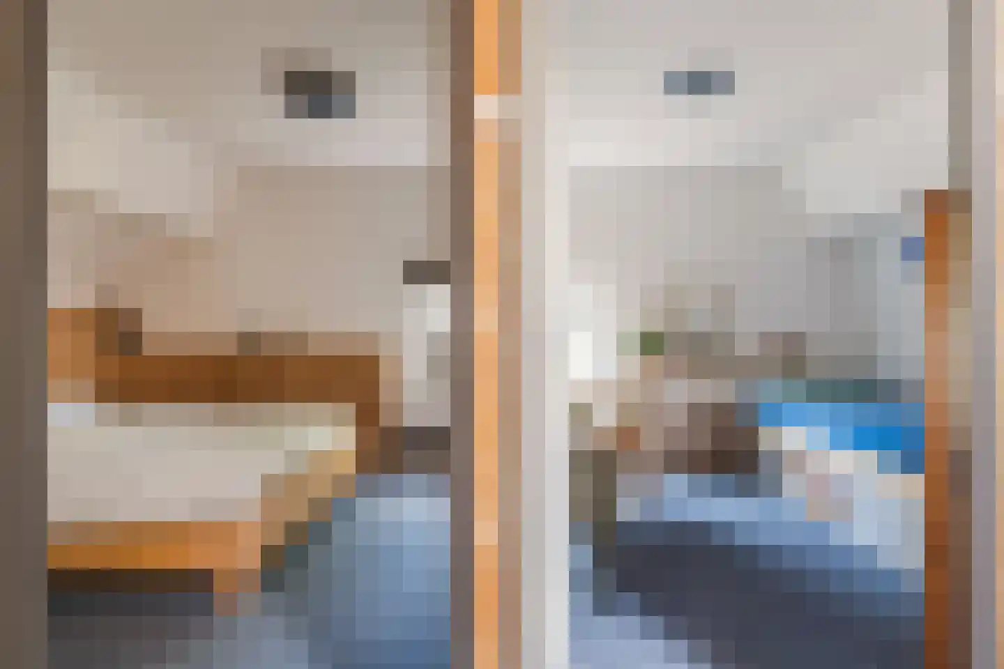 De Hooislagen 4 Dalfsen thumbnail 50