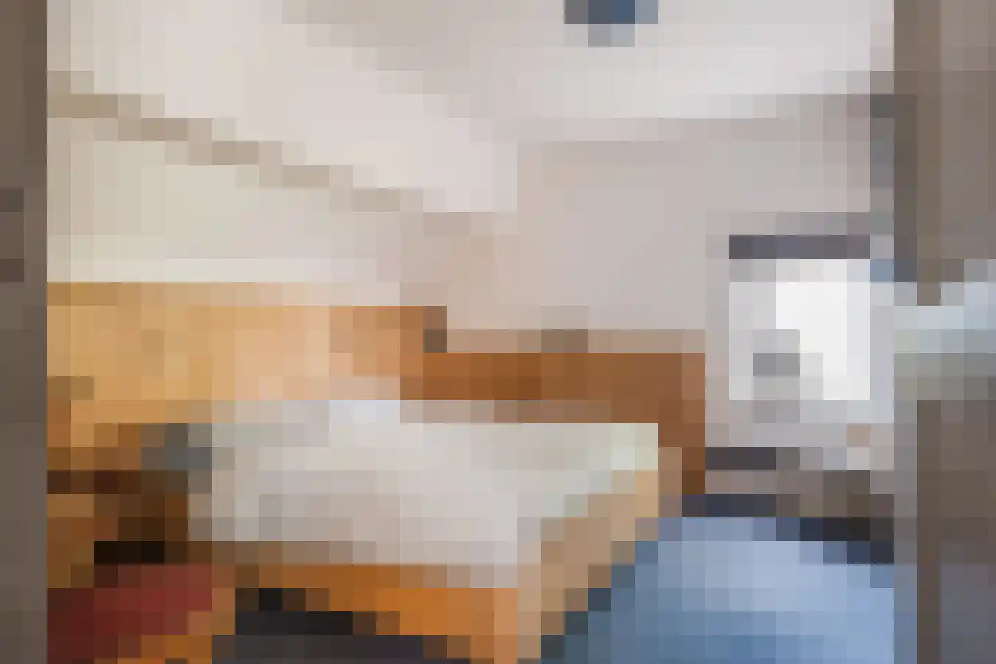 De Hooislagen 4 Dalfsen thumbnail 51