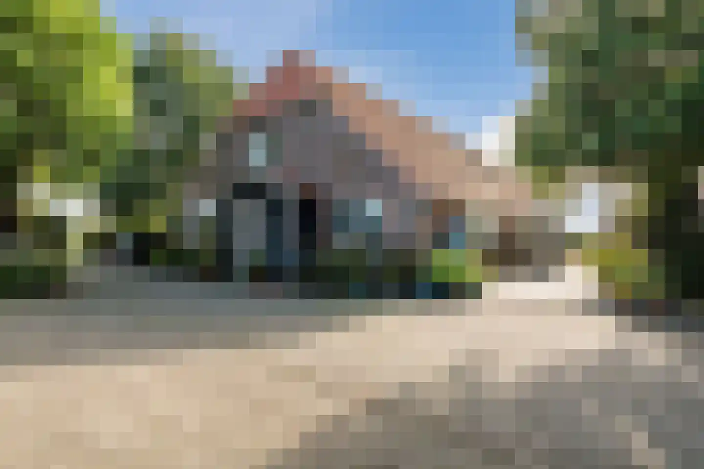 De Hooislagen 4 Dalfsen thumbnail 6