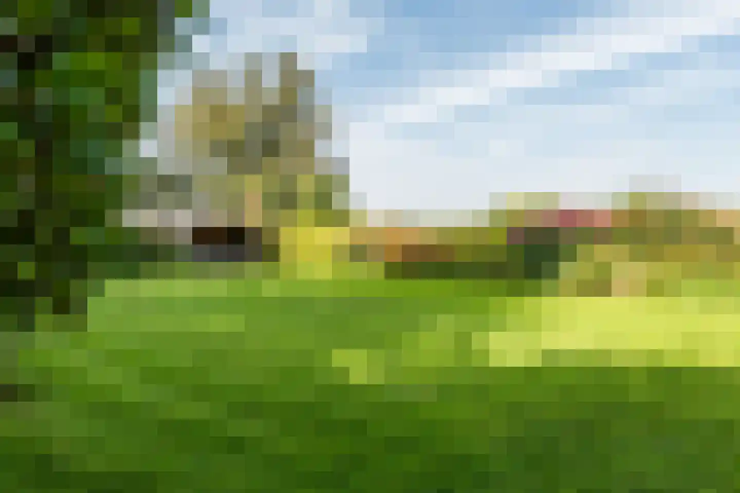 De Hooislagen 4 Dalfsen thumbnail 60