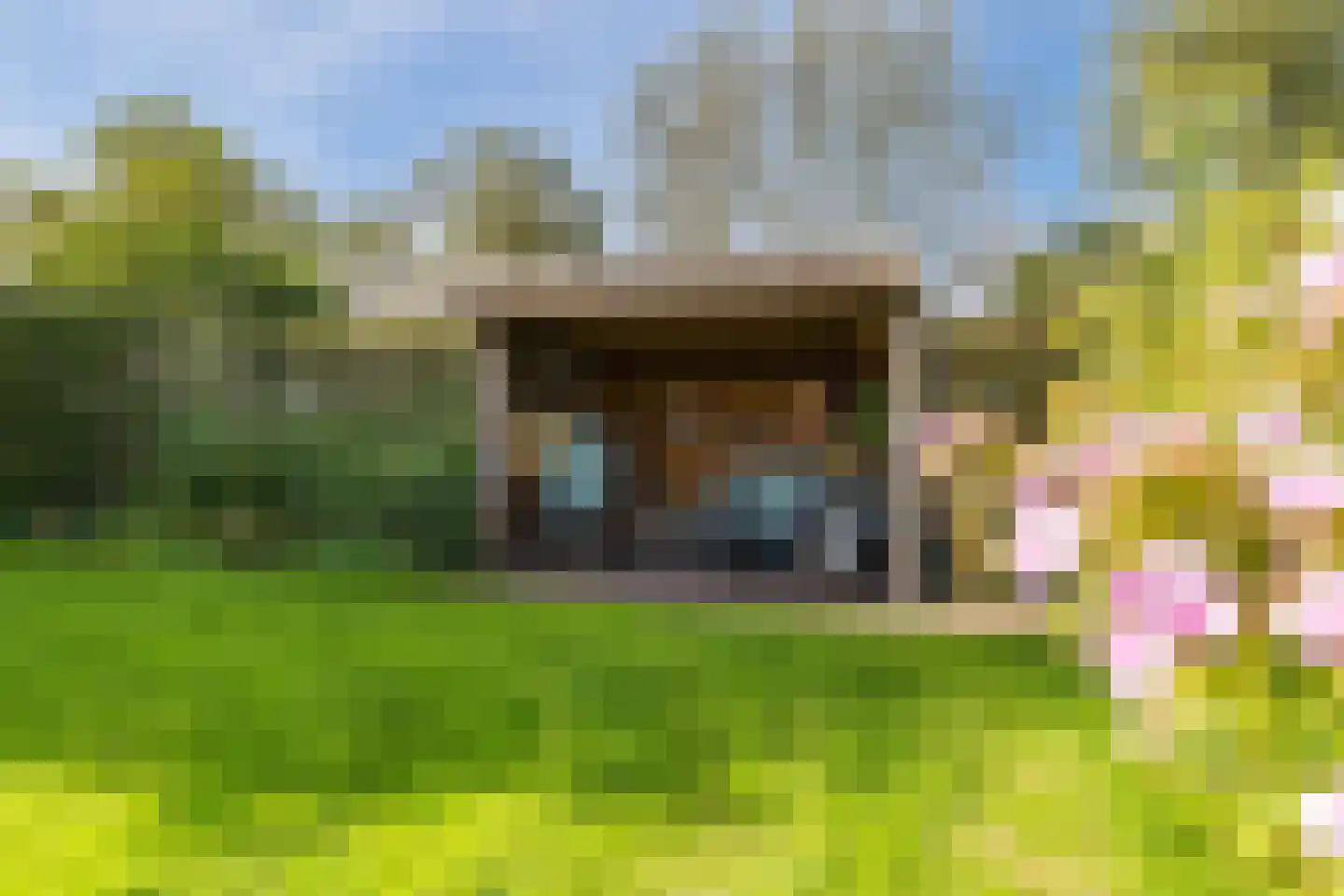 De Hooislagen 4 Dalfsen thumbnail 62