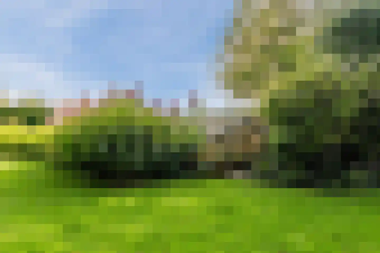 De Hooislagen 4 Dalfsen thumbnail 66
