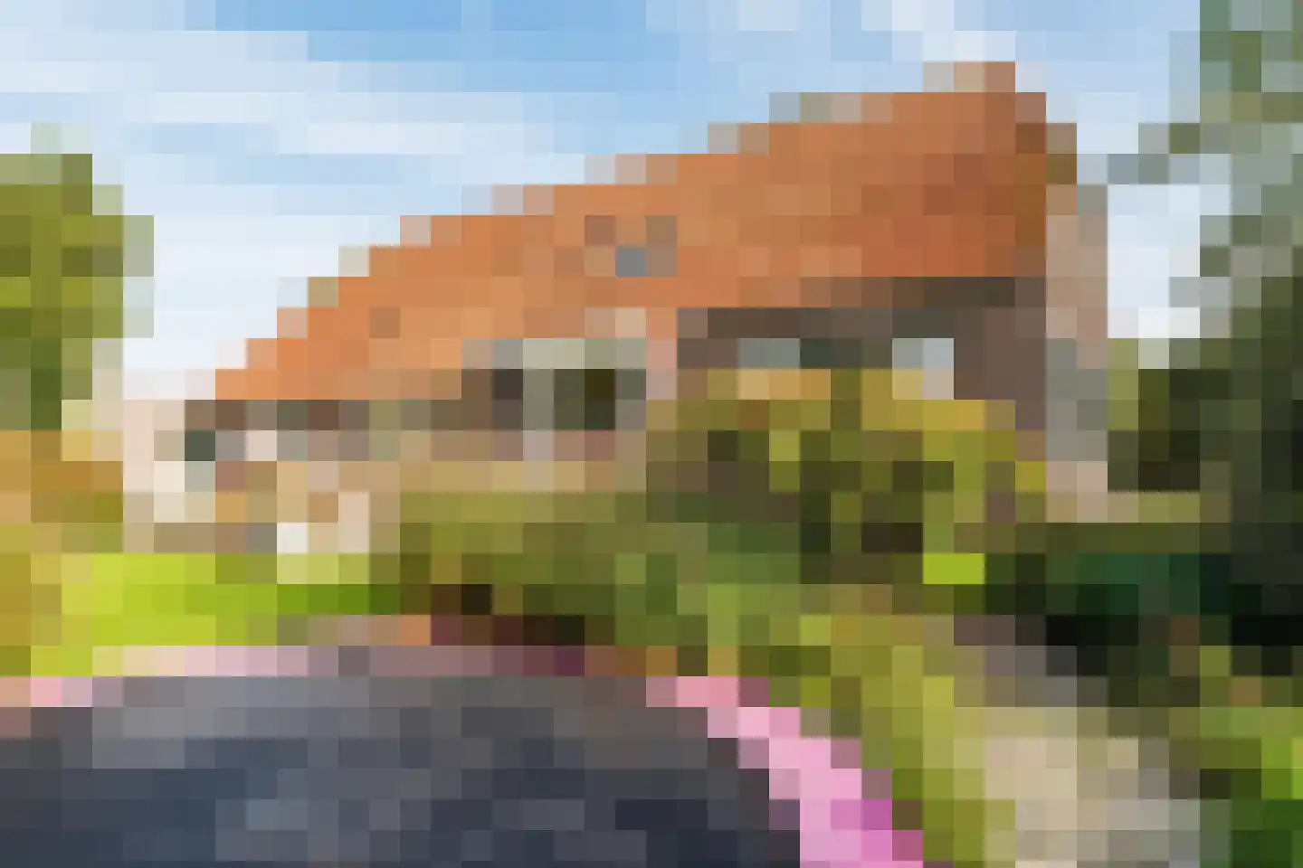 De Hooislagen 4 Dalfsen thumbnail 70