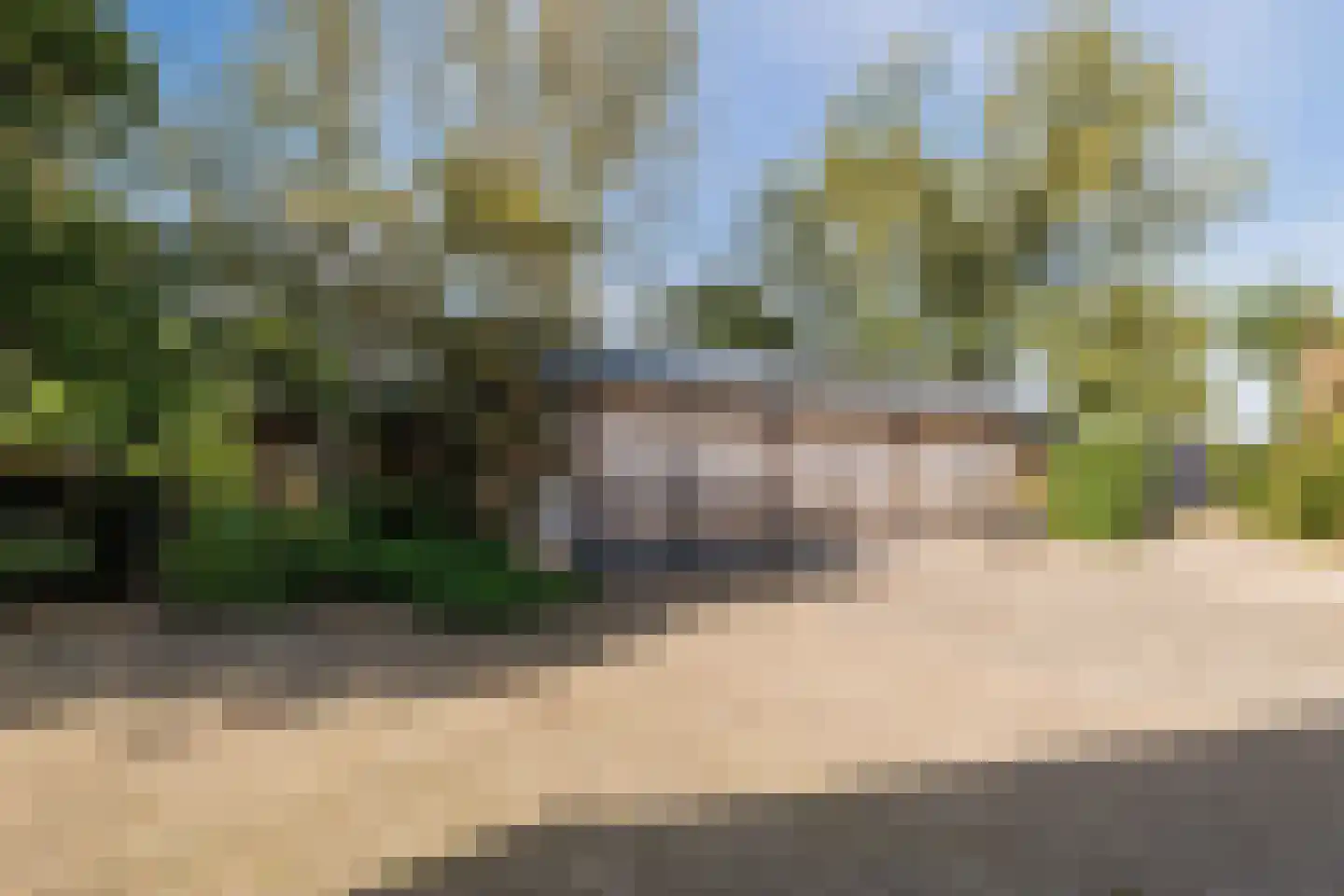 De Hooislagen 4 Dalfsen thumbnail 75