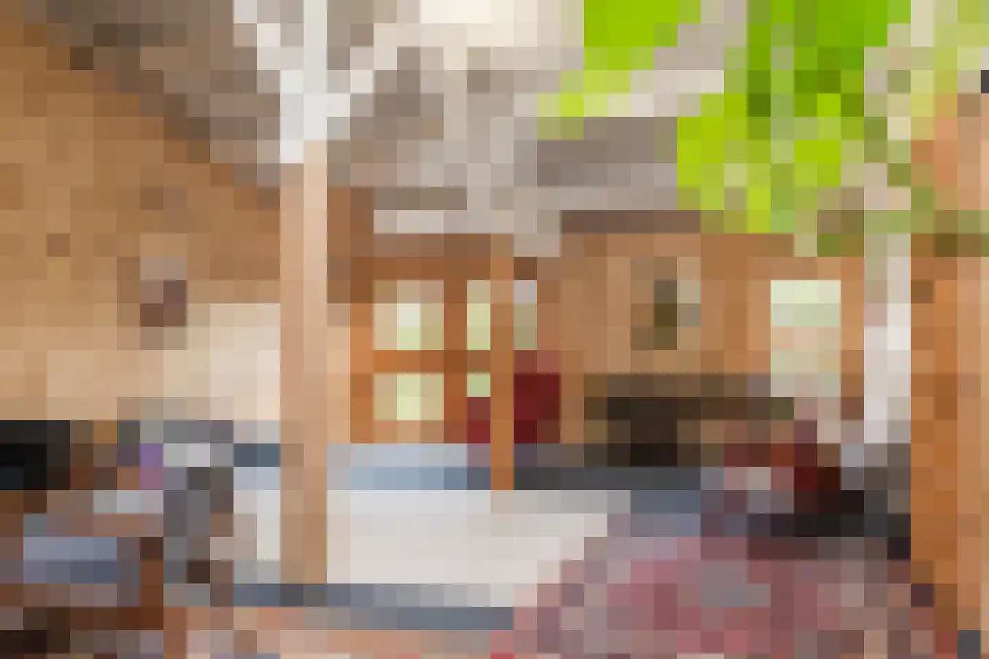 De Hooislagen 4 Dalfsen thumbnail 77