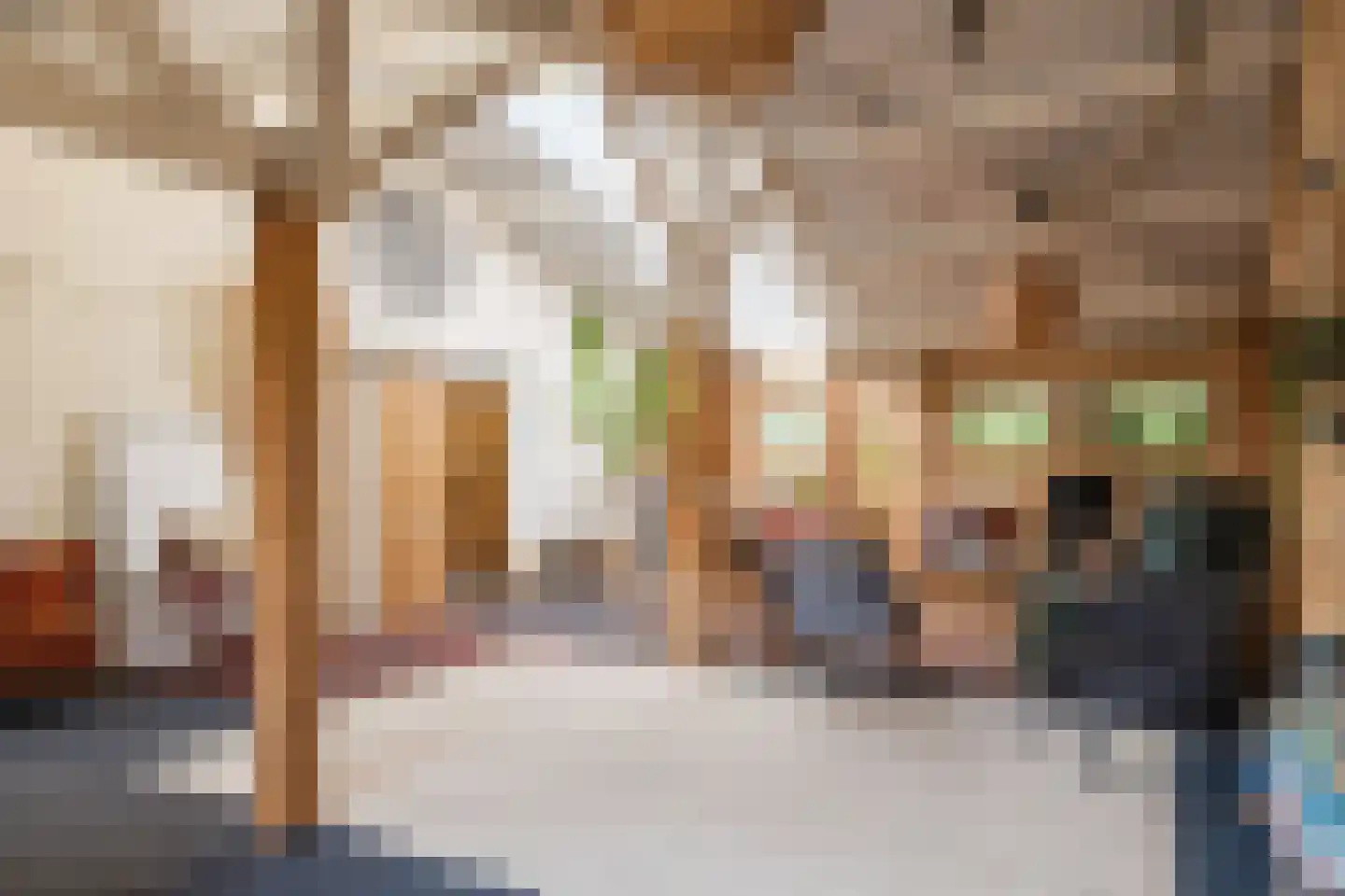 De Hooislagen 4 Dalfsen thumbnail 78