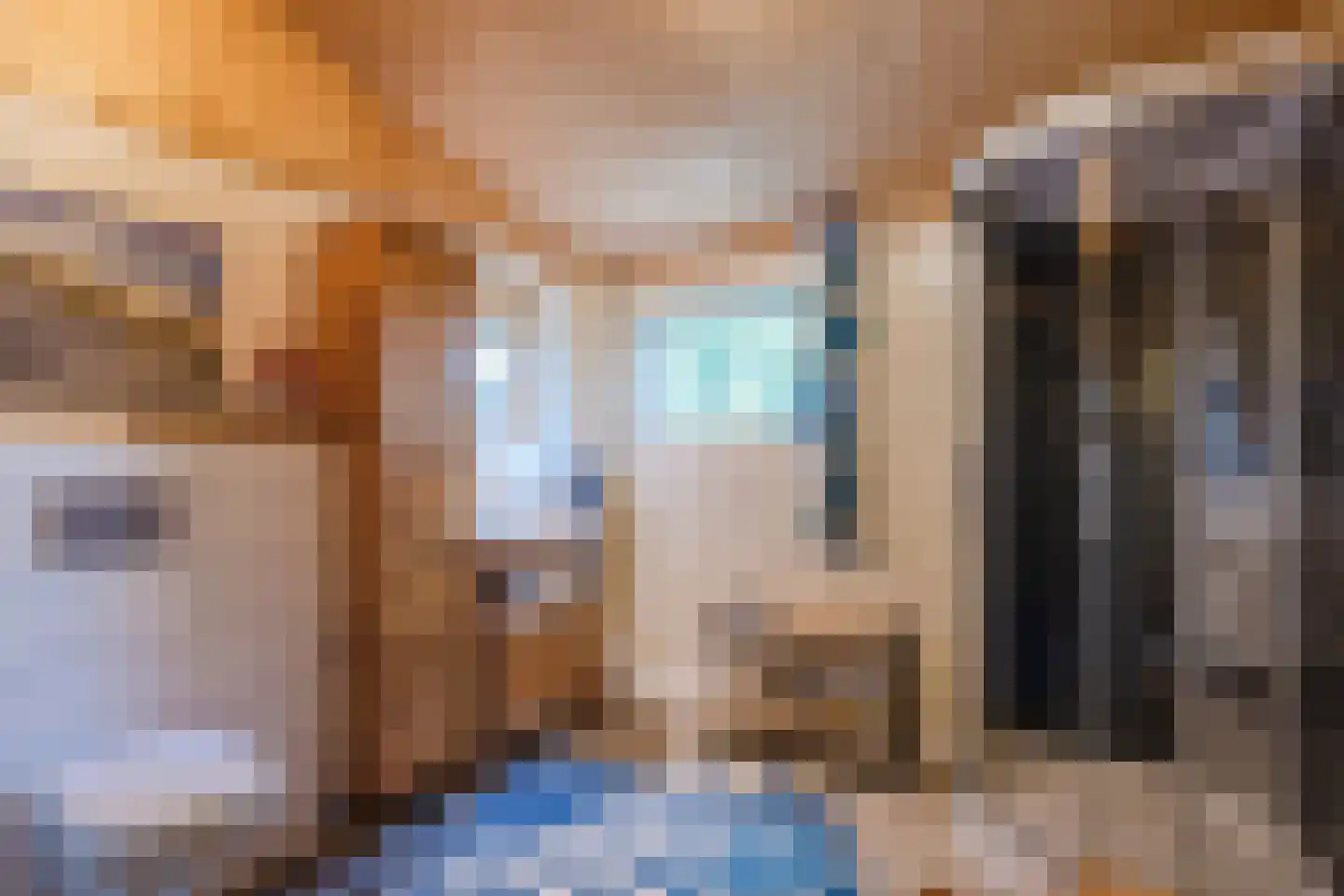 De Hooislagen 4 Dalfsen thumbnail 80