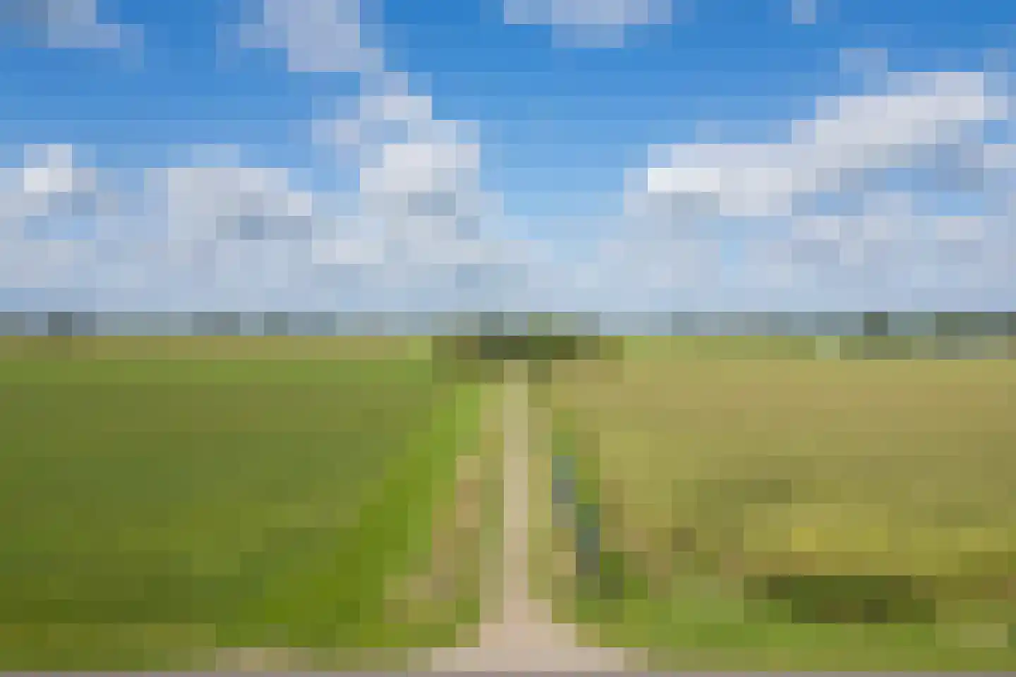 De Hooislagen 4 Dalfsen thumbnail 88