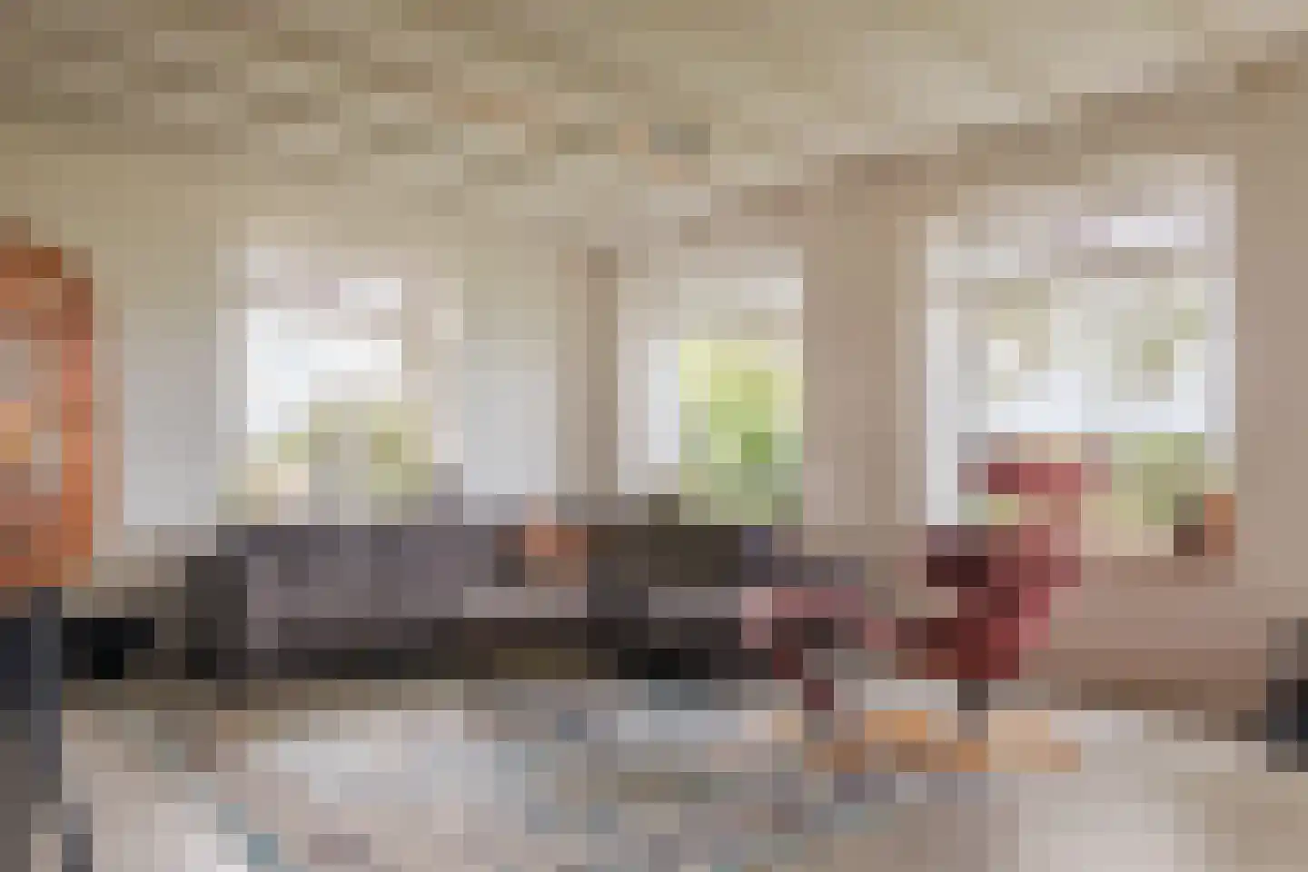 De Hooislagen 4 Dalfsen thumbnail 9