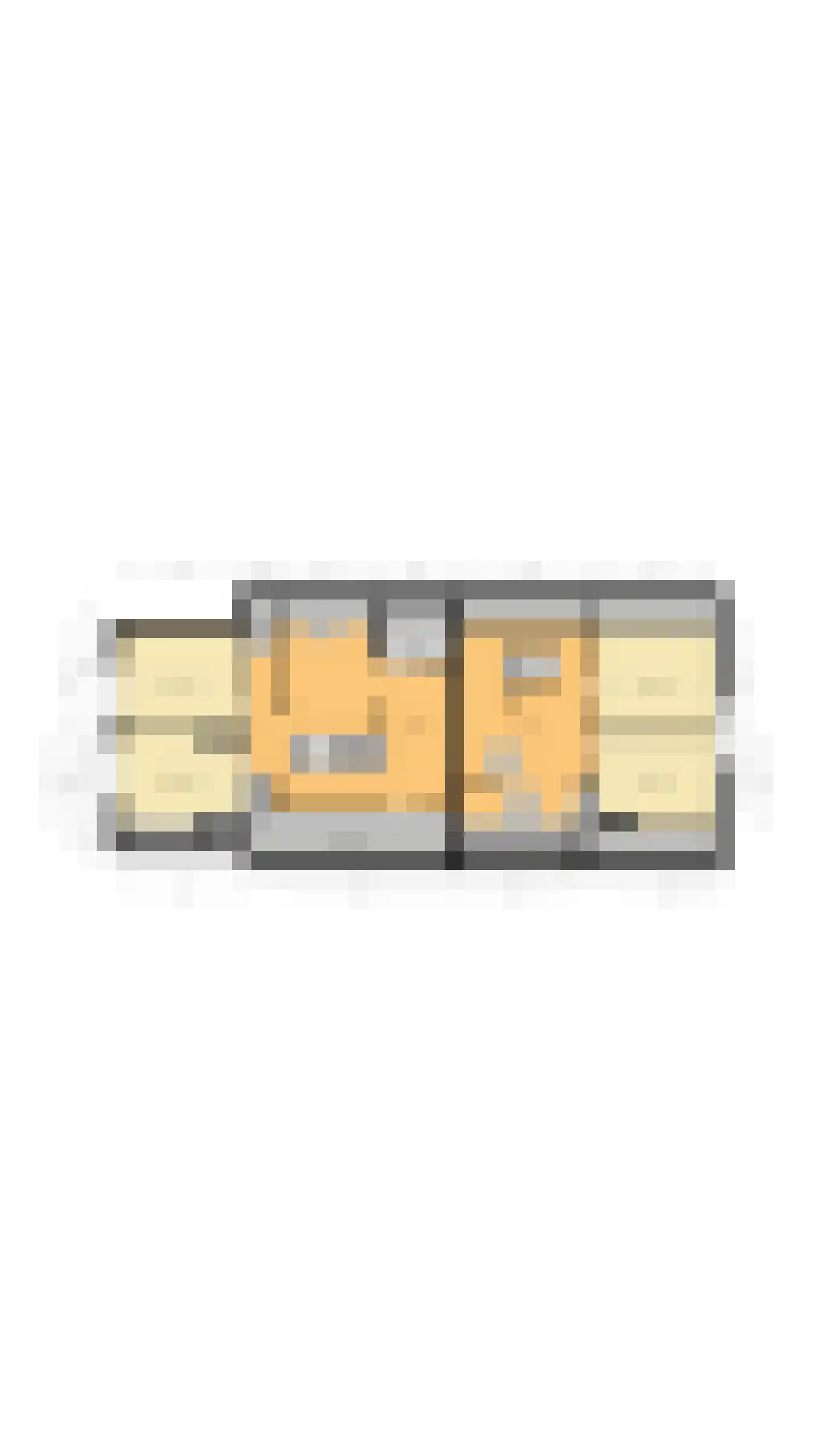 De Hooislagen 4 Dalfsen thumbnail 95