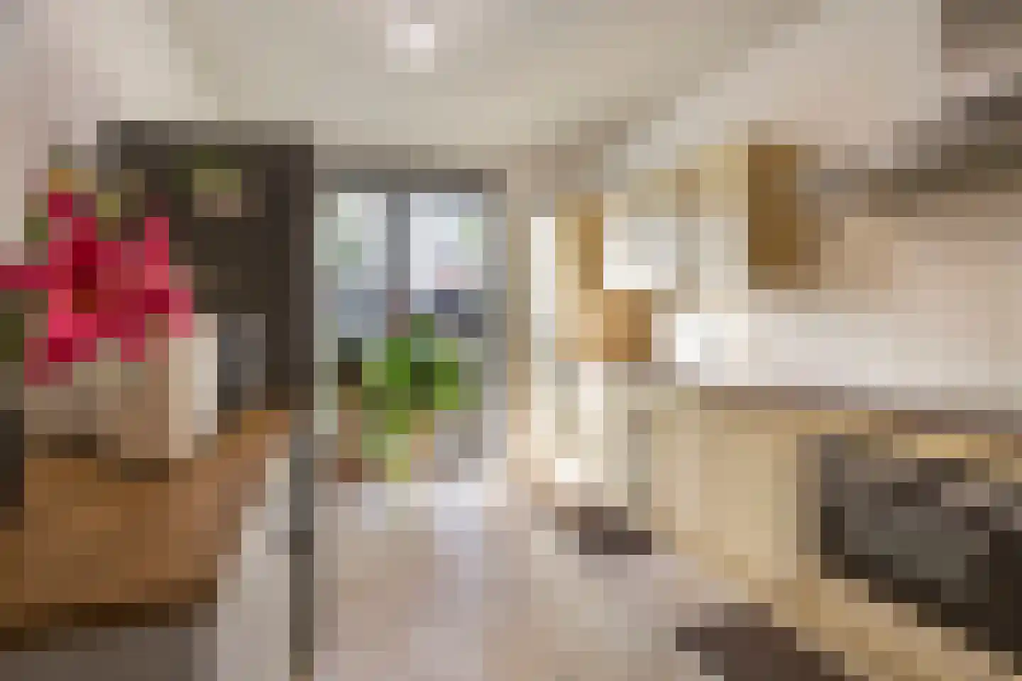 De Hooivork 10 Arnhem thumbnail 10