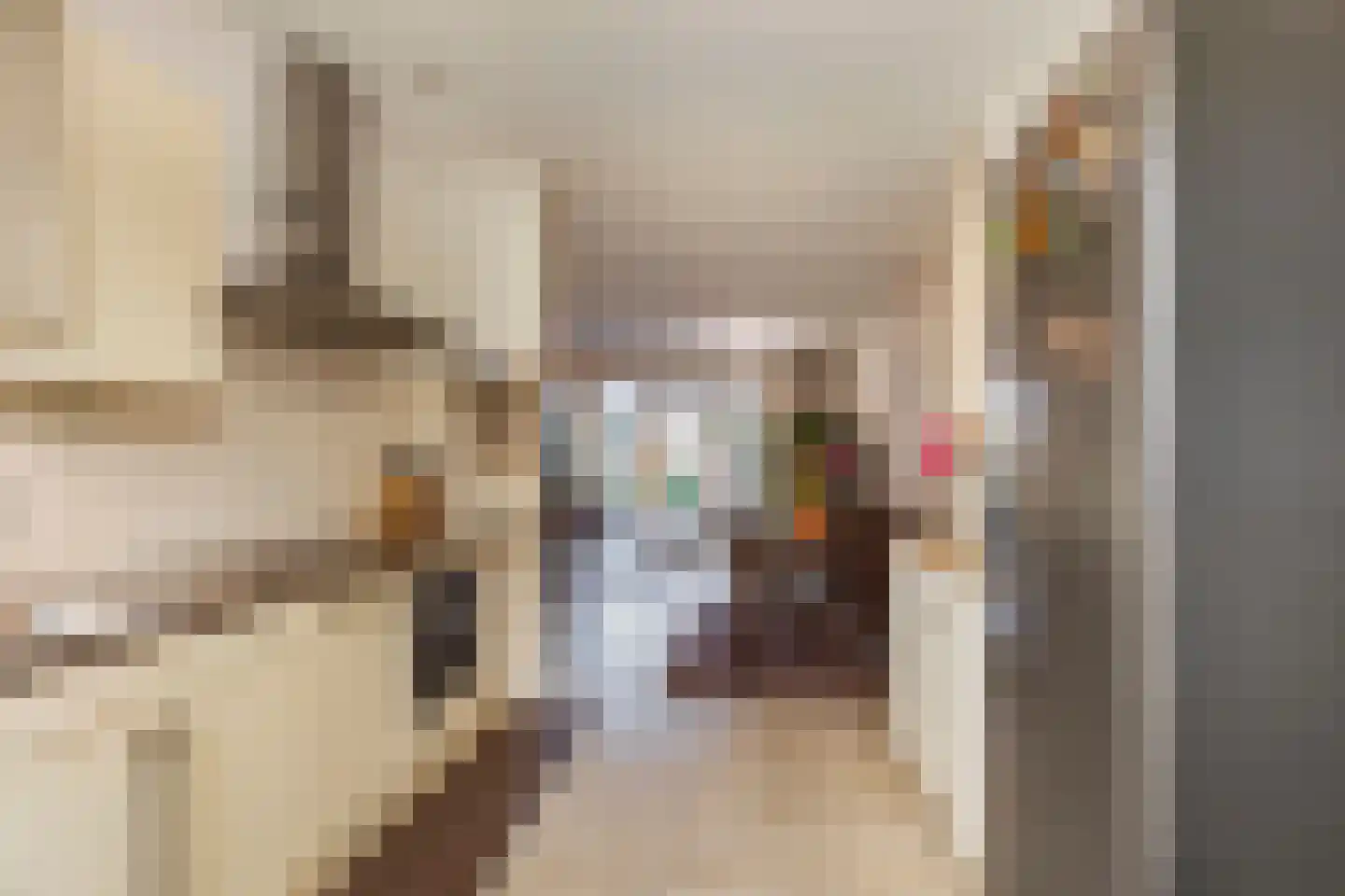 De Hooivork 10 Arnhem thumbnail 11