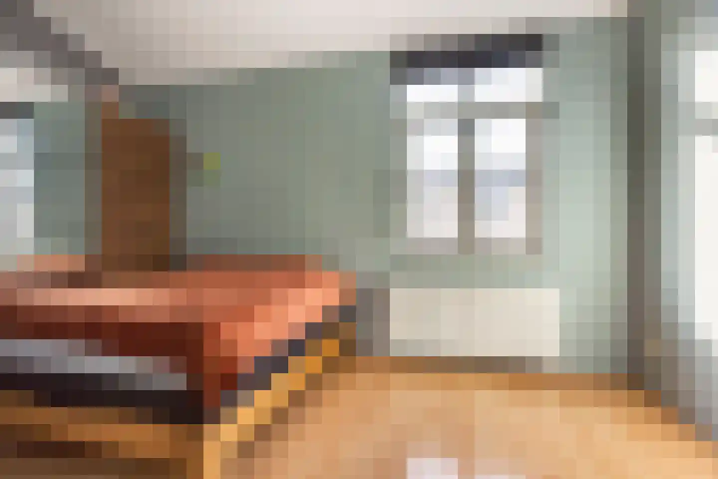 De Hooivork 10 Arnhem thumbnail 13