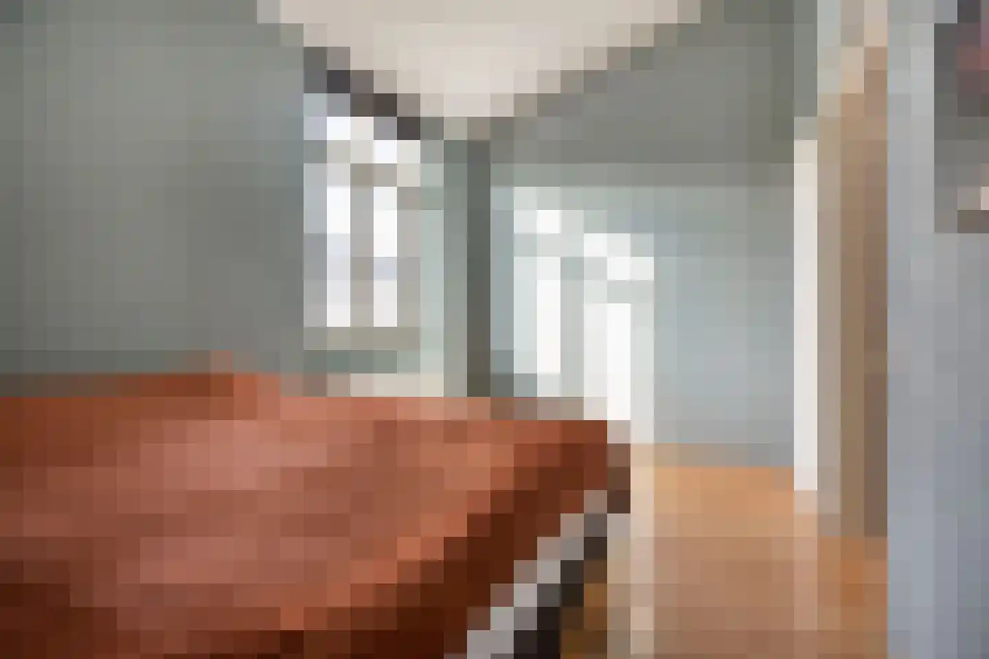 De Hooivork 10 Arnhem thumbnail 14