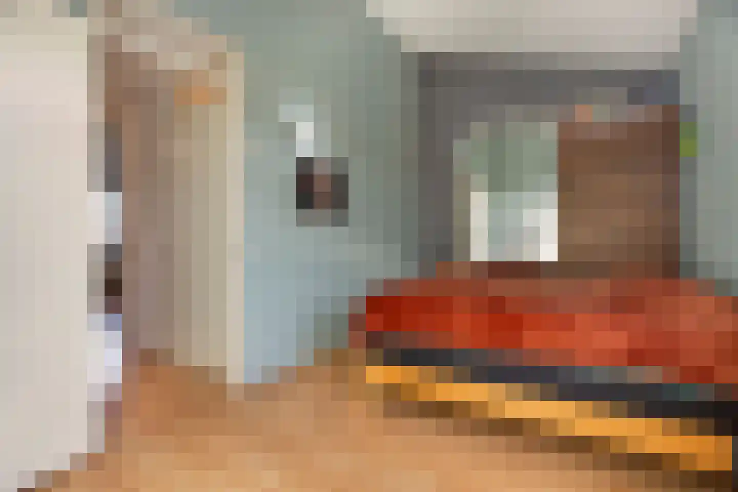 De Hooivork 10 Arnhem thumbnail 15
