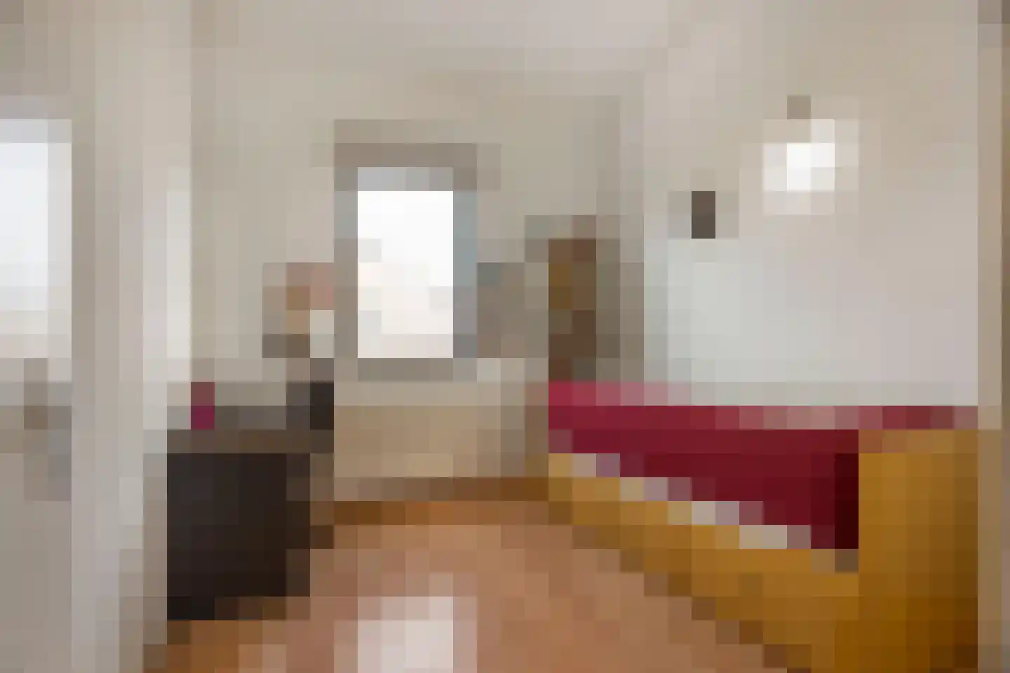De Hooivork 10 Arnhem thumbnail 17