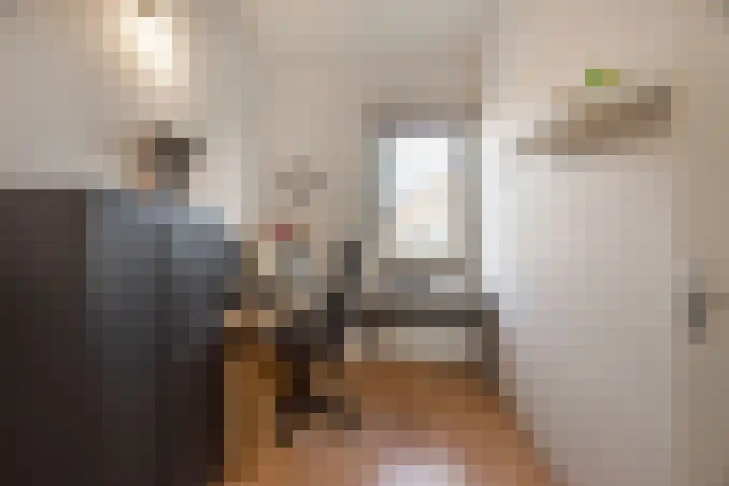 De Hooivork 10 Arnhem thumbnail 18