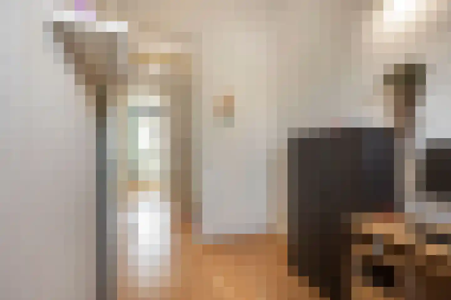 De Hooivork 10 Arnhem thumbnail 19