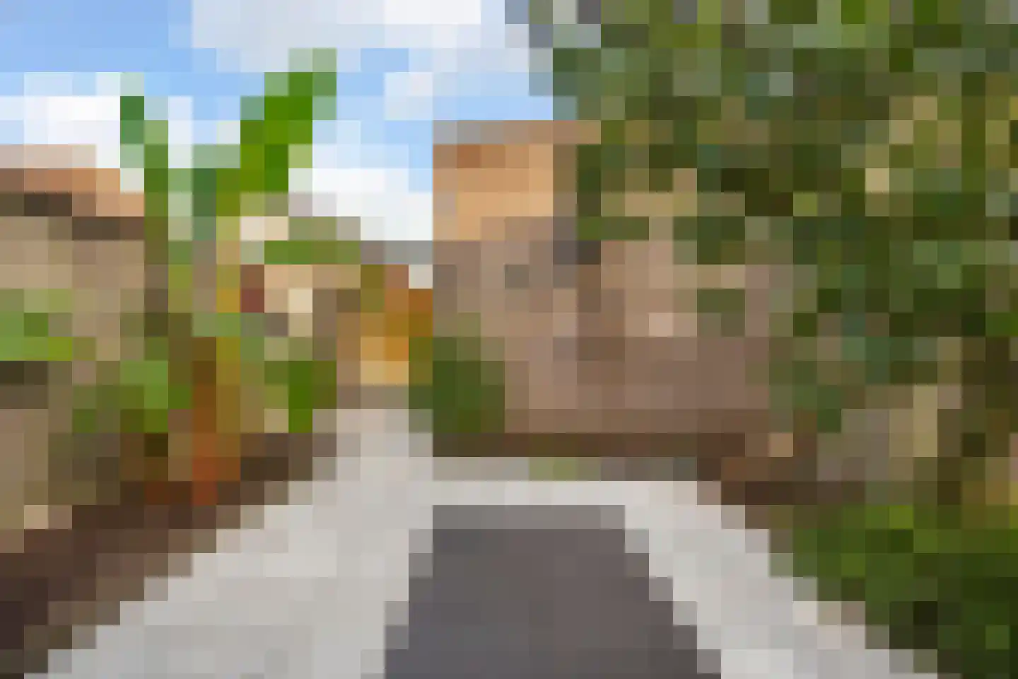 De Hooivork 10 Arnhem thumbnail 25
