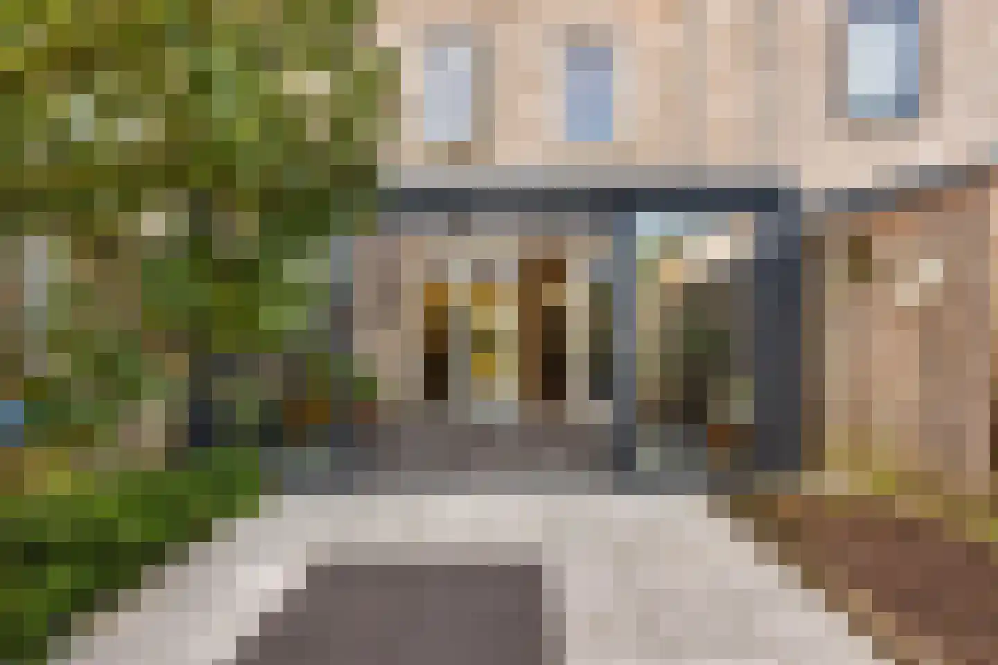 De Hooivork 10 Arnhem thumbnail 26