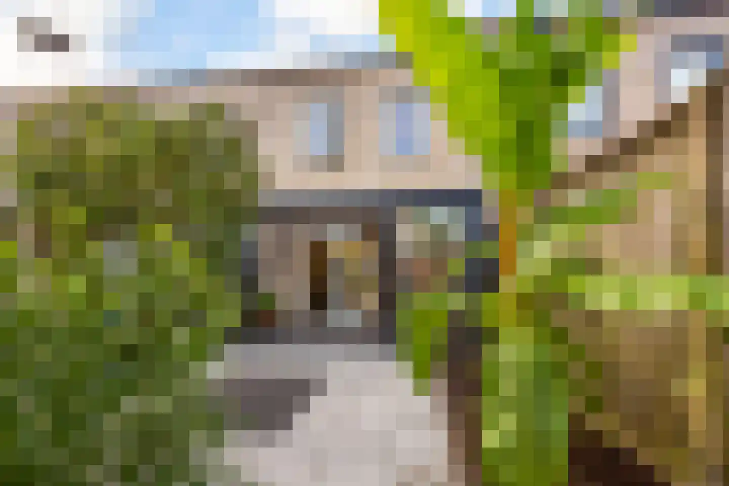 De Hooivork 10 Arnhem thumbnail 27