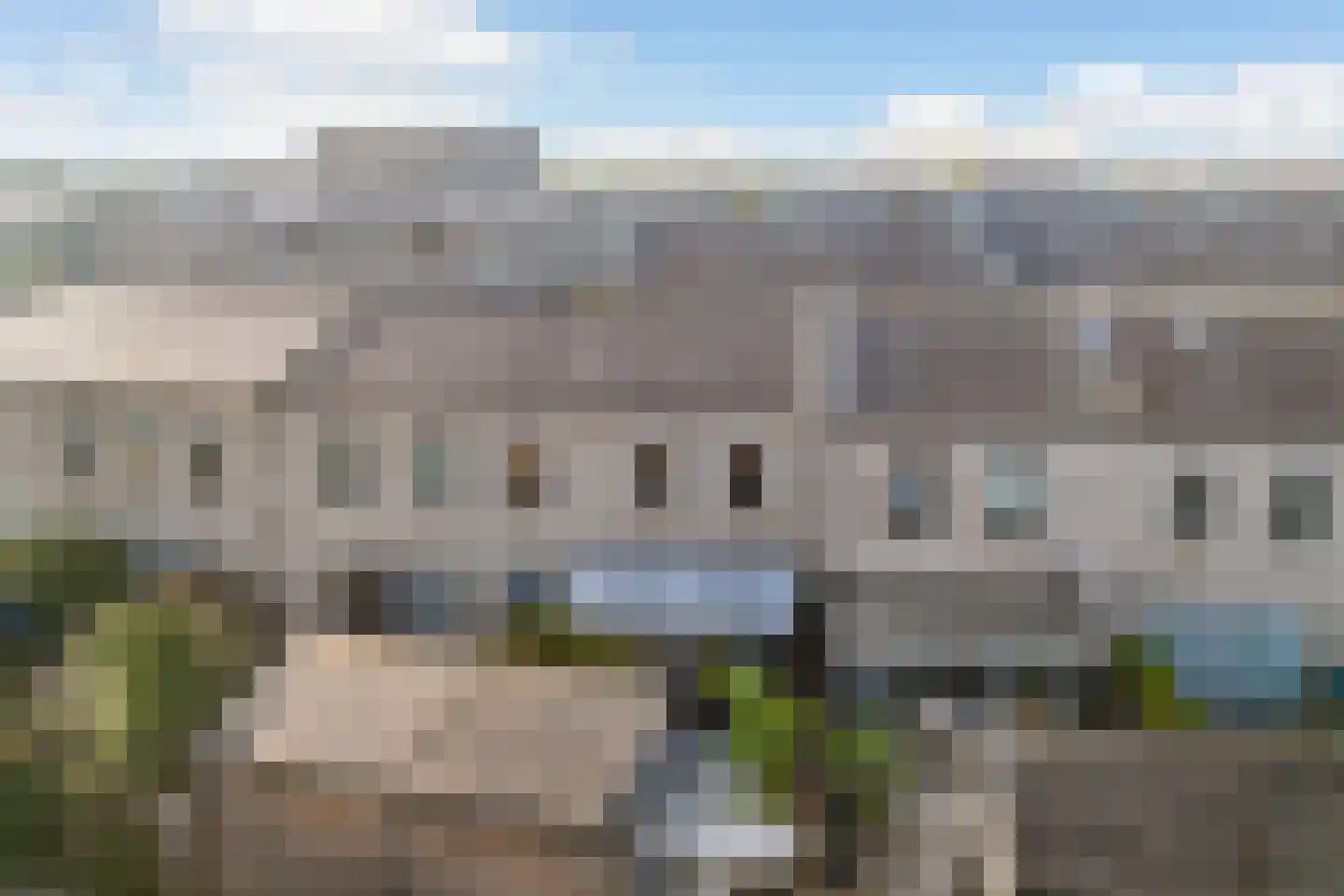De Hooivork 10 Arnhem thumbnail 29