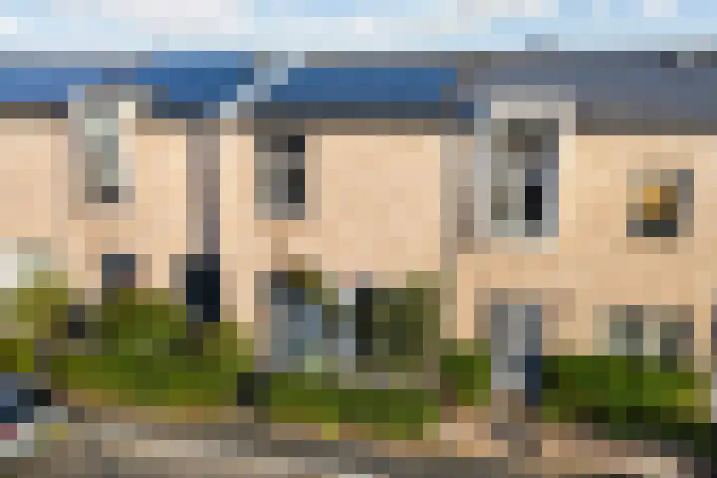 De Hooivork 10 Arnhem thumbnail 30
