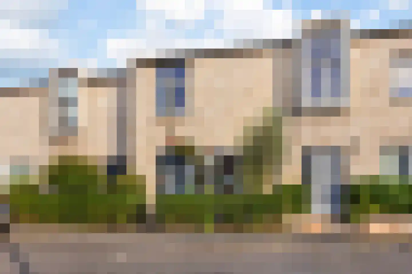 De Hooivork 10 Arnhem thumbnail 31
