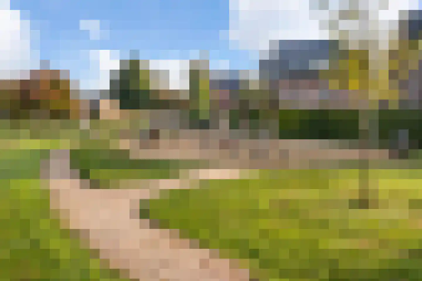 De Hooivork 10 Arnhem thumbnail 32