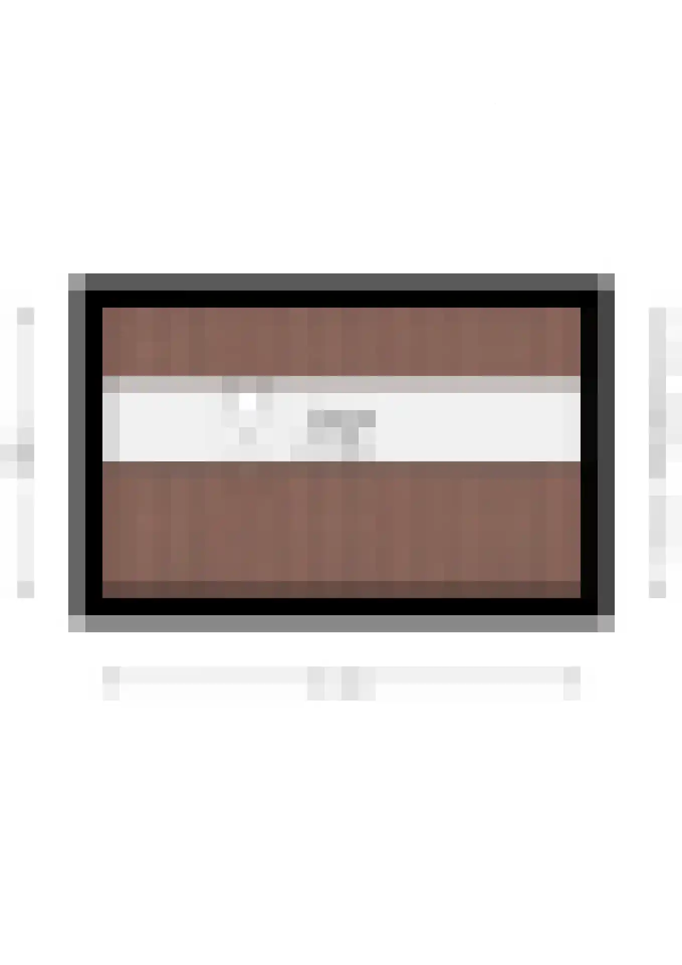 De Hooivork 10 Arnhem thumbnail 37