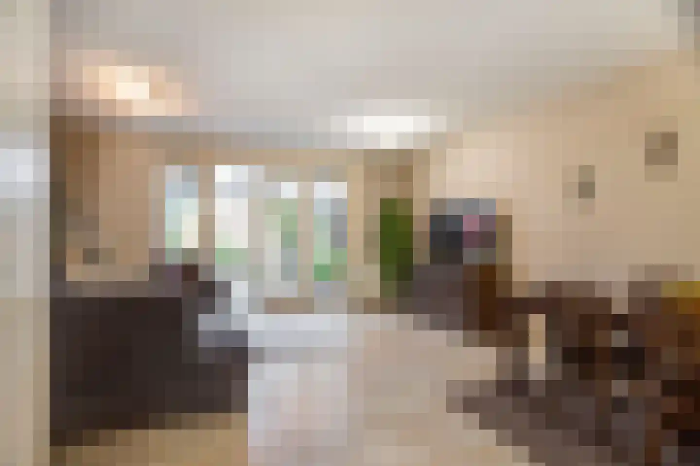De Hooivork 10 Arnhem thumbnail 4