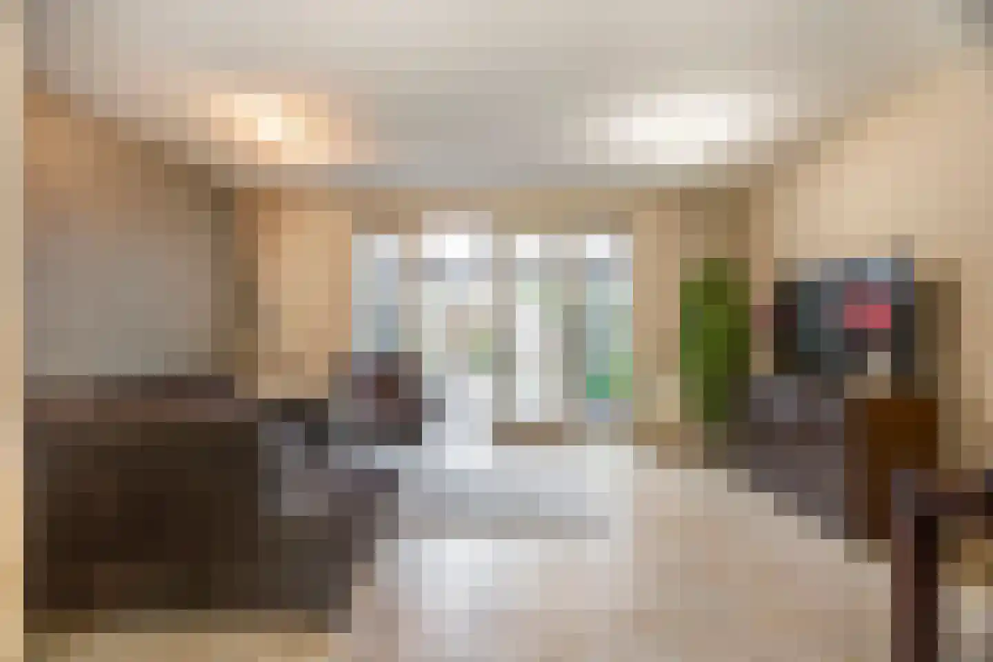 De Hooivork 10 Arnhem thumbnail 5