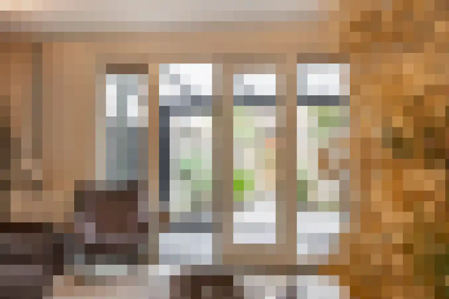De Hooivork 10 Arnhem thumbnail 6