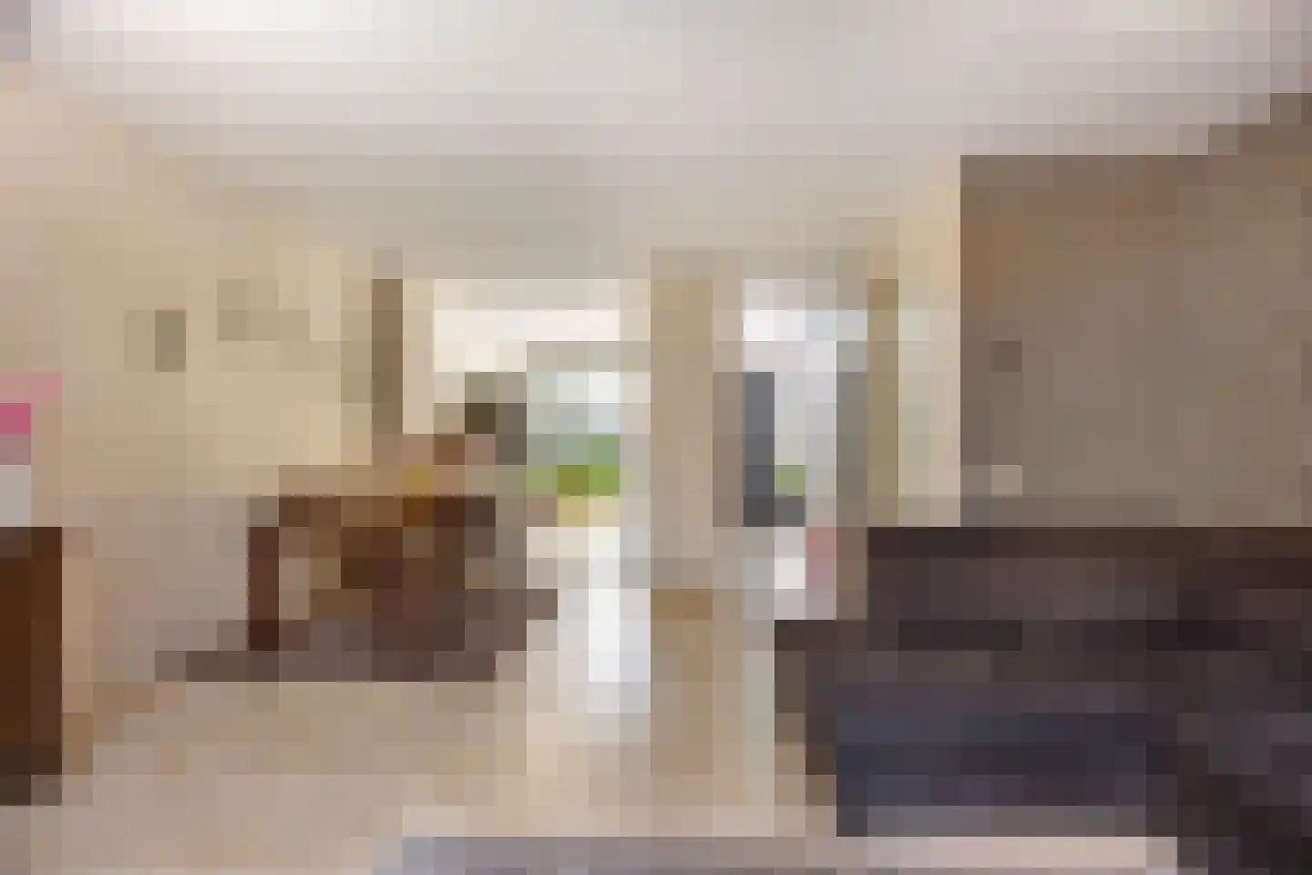 De Hooivork 10 Arnhem thumbnail 8