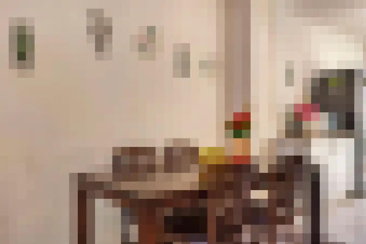 De Hooivork 10 Arnhem thumbnail 9