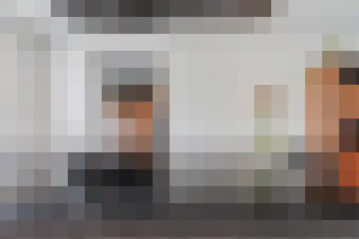 De Hooivork 19 De Moer thumbnail 14
