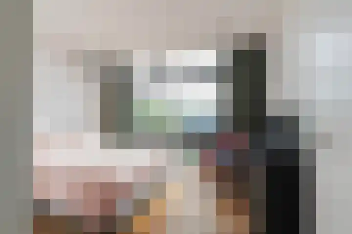 De Hooivork 19 De Moer thumbnail 19