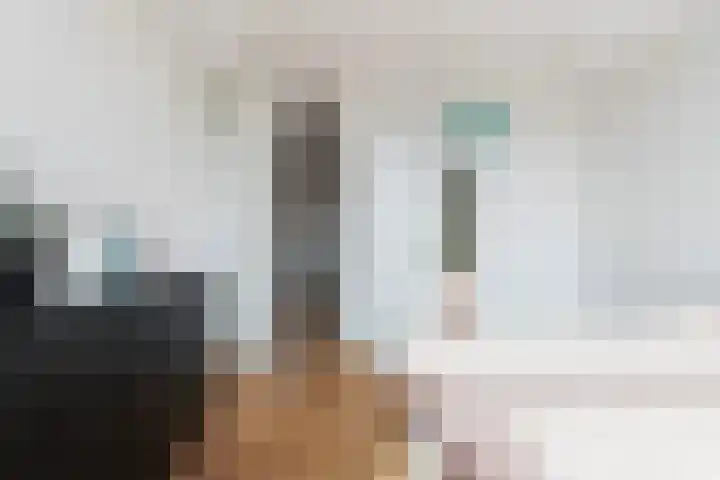 De Hooivork 19 De Moer thumbnail 20