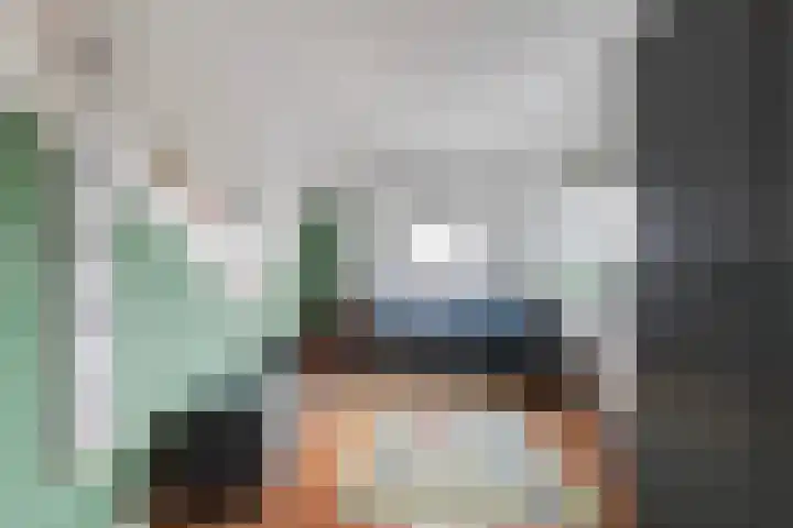 De Hooivork 19 De Moer thumbnail 21