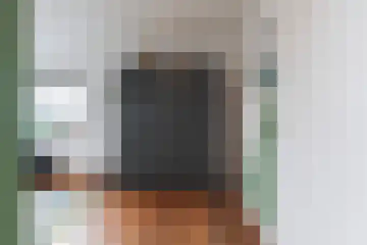 De Hooivork 19 De Moer thumbnail 22