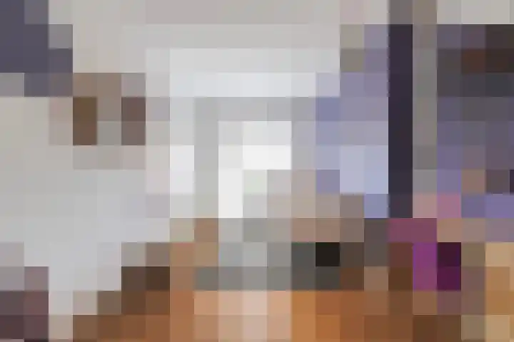 De Hooivork 19 De Moer thumbnail 23