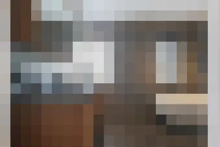 De Hooivork 19 De Moer thumbnail 25