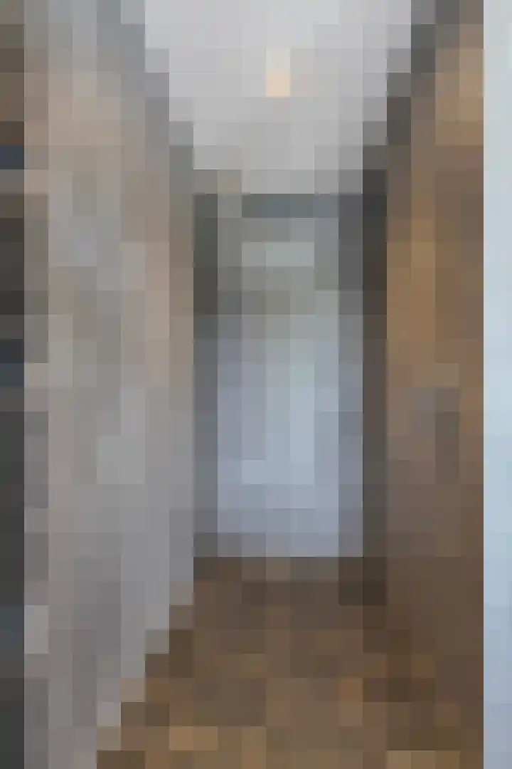 De Hooivork 19 De Moer thumbnail 28