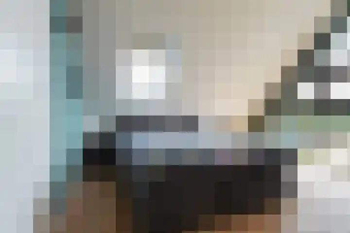 De Hooivork 19 De Moer thumbnail 31