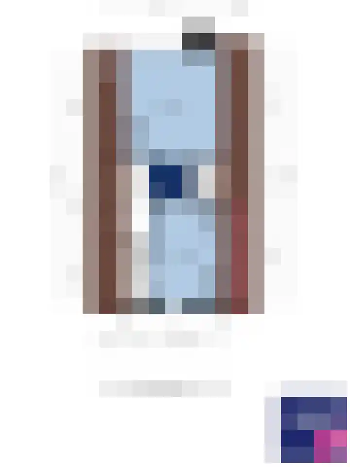 De Hooivork 19 De Moer thumbnail 35
