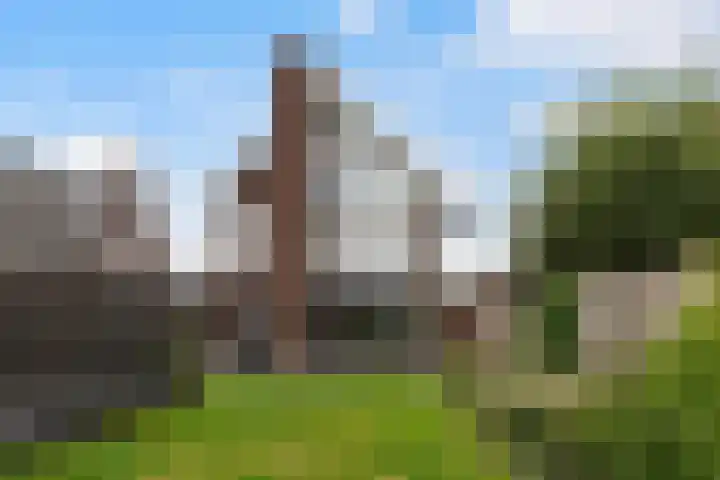 De Hooivork 19 De Moer thumbnail 36