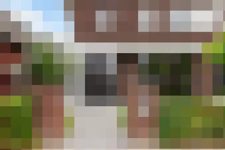 De Hooivork 19 De Moer thumbnail 4