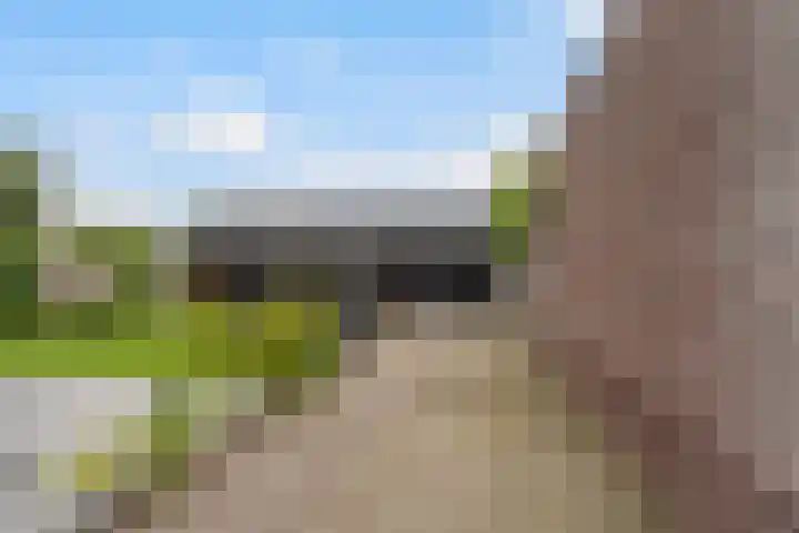 De Hooivork 19 De Moer thumbnail 40