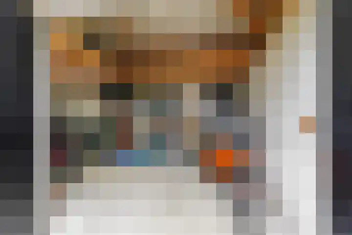 De Hooivork 19 De Moer thumbnail 41