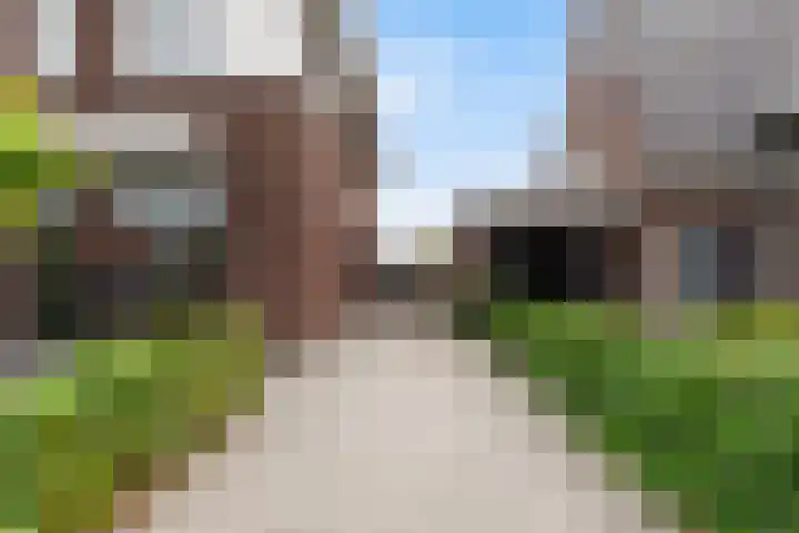 De Hooivork 19 De Moer thumbnail 45